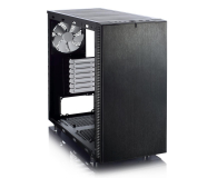 Fractal Design Define S USB 3.0 - 242797 - zdjęcie 15